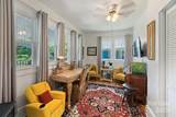 88 Main Street - Photo 8