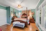 88 Main Street - Photo 9