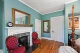88 Main Street - Photo 10