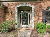 3017 Planters Walk Court - Photo 2