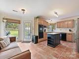3017 Planters Walk Court - Photo 11