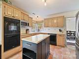 3017 Planters Walk Court - Photo 12