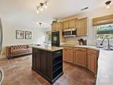 3017 Planters Walk Court - Photo 13