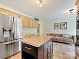 3017 Planters Walk Court - Photo 14