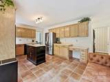 3017 Planters Walk Court - Photo 15