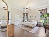 3017 Planters Walk Court - Photo 16