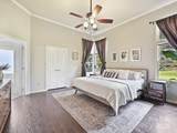 3017 Planters Walk Court - Photo 17