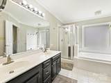 3017 Planters Walk Court - Photo 19