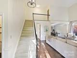 3017 Planters Walk Court - Photo 3