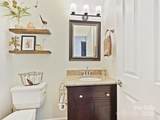 3017 Planters Walk Court - Photo 22
