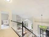 3017 Planters Walk Court - Photo 23