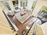 3017 Planters Walk Court - Photo 24