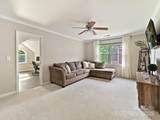 3017 Planters Walk Court - Photo 25
