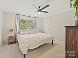 3017 Planters Walk Court - Photo 28