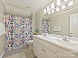 3017 Planters Walk Court - Photo 29