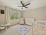 3017 Planters Walk Court - Photo 30