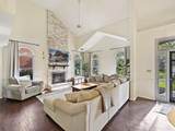 3017 Planters Walk Court - Photo 4