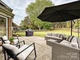 3017 Planters Walk Court - Photo 31