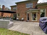 3017 Planters Walk Court - Photo 32