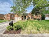 3017 Planters Walk Court - Photo 35