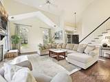 3017 Planters Walk Court - Photo 5