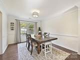 3017 Planters Walk Court - Photo 8