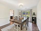 3017 Planters Walk Court - Photo 9
