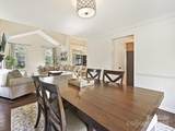 3017 Planters Walk Court - Photo 10