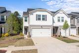 2340 Belterra Drive - Photo 1