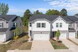 2340 Belterra Drive - Photo 2
