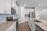 2340 Belterra Drive - Photo 11