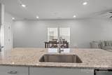 2340 Belterra Drive - Photo 12