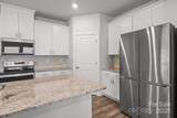 2340 Belterra Drive - Photo 13