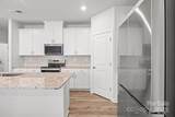 2340 Belterra Drive - Photo 14