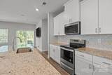 2340 Belterra Drive - Photo 15