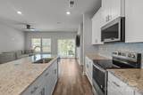 2340 Belterra Drive - Photo 16