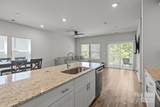 2340 Belterra Drive - Photo 17
