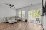 2340 Belterra Drive - Photo 18