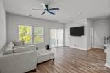 2340 Belterra Drive - Photo 19