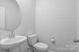 2340 Belterra Drive - Photo 20