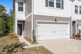 2340 Belterra Drive - Photo 3
