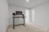 2340 Belterra Drive - Photo 21