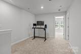 2340 Belterra Drive - Photo 22