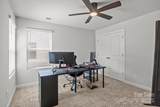 2340 Belterra Drive - Photo 23