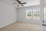 2340 Belterra Drive - Photo 24