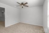 2340 Belterra Drive - Photo 25