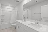2340 Belterra Drive - Photo 26
