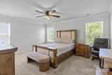 2340 Belterra Drive - Photo 28