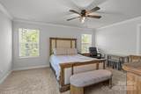 2340 Belterra Drive - Photo 29