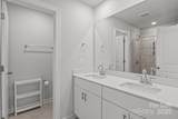 2340 Belterra Drive - Photo 30